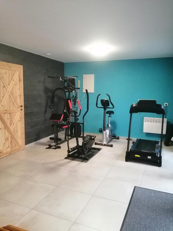 Apartament Pod Bukami Skrzyczne Residence Щирк Екстер'єр фото