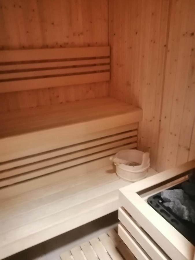 Apartament Pod Bukami Skrzyczne Residence Щирк Екстер'єр фото