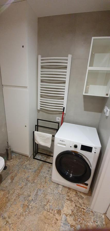 Apartament Pod Bukami Skrzyczne Residence Щирк Екстер'єр фото