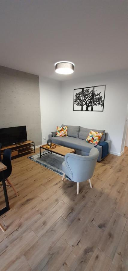 Apartament Pod Bukami Skrzyczne Residence Щирк Екстер'єр фото