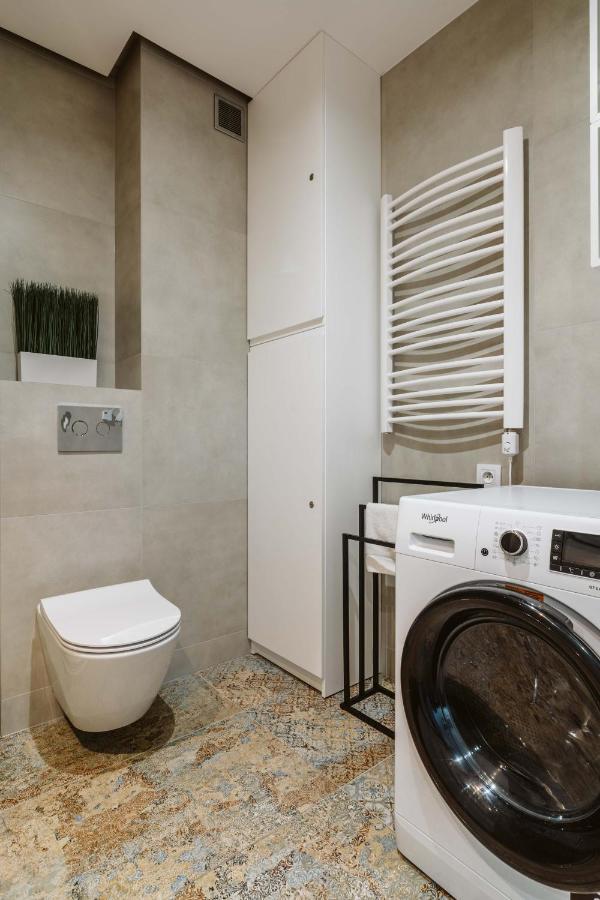 Apartament Pod Bukami Skrzyczne Residence Щирк Екстер'єр фото